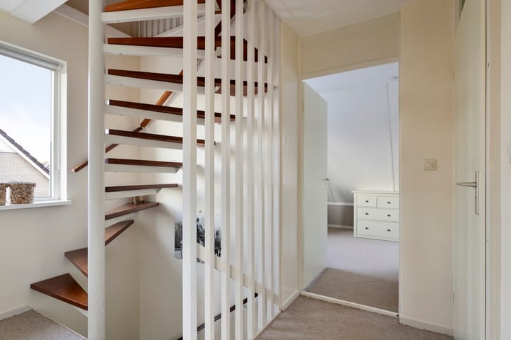 Photo 24 of Weersmaten 19