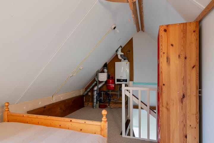 Photo 26 of Weersmaten 19