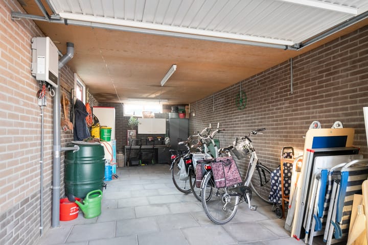 Photo 27 of Weersmaten 19