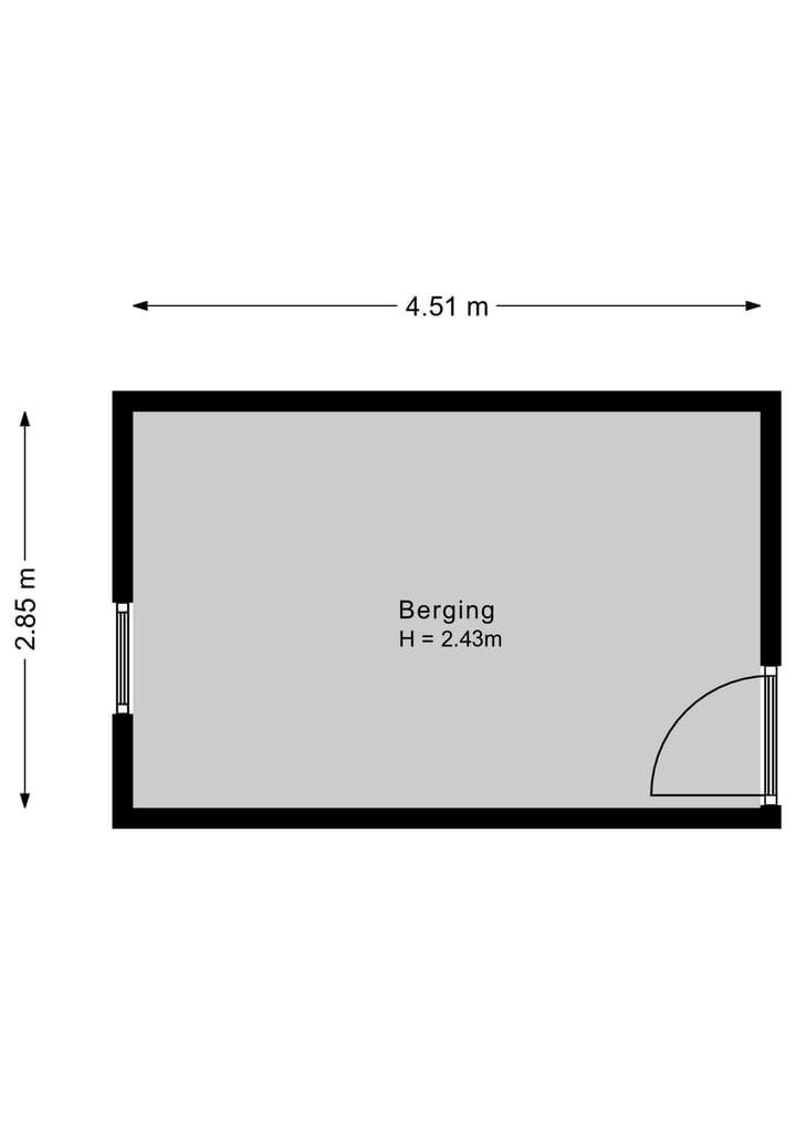 Foto 26 van Ariaplein 123