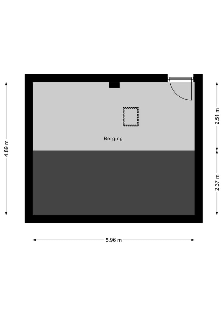 Foto 27 van Ariaplein 123