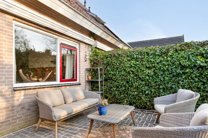 Photo 31 of Weersmaten 19