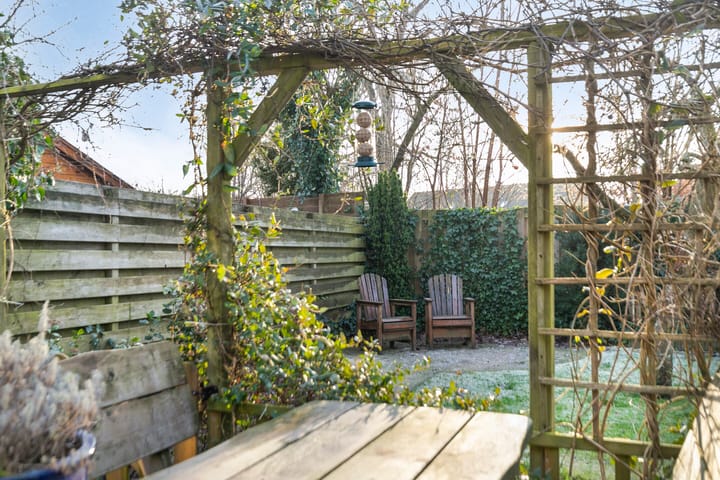 Photo 33 of Weersmaten 19