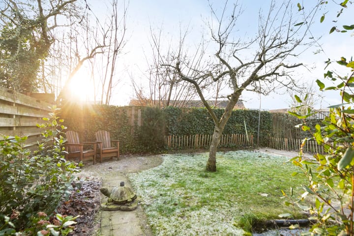 Photo 35 of Weersmaten 19