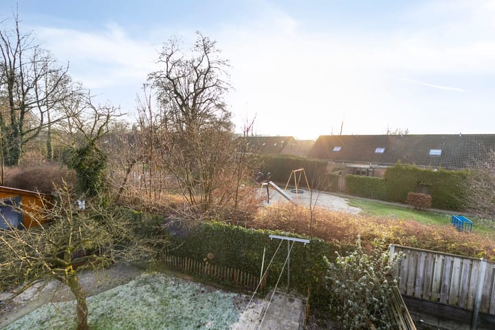 Photo 36 of Weersmaten 19