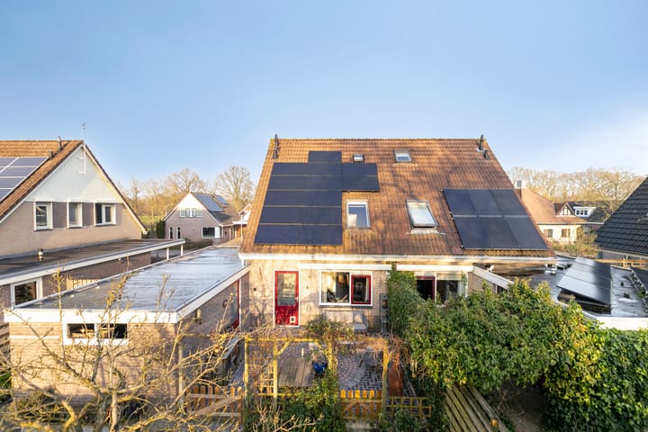 Photo 38 of Weersmaten 19