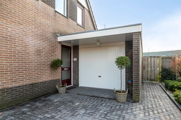 Photo 39 of Weersmaten 19