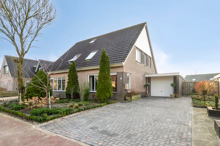 Photo 40 of Weersmaten 19