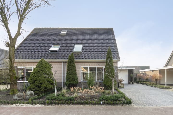 Photo 41 of Weersmaten 19