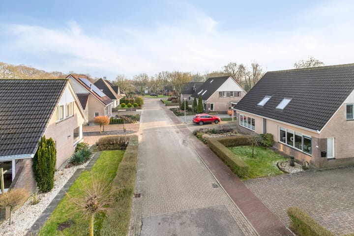 Photo 42 of Weersmaten 19