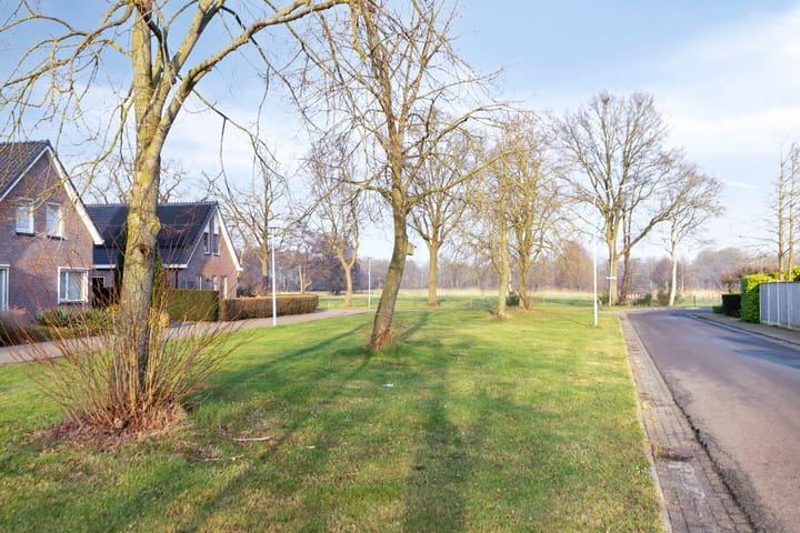 Photo 43 of Weersmaten 19