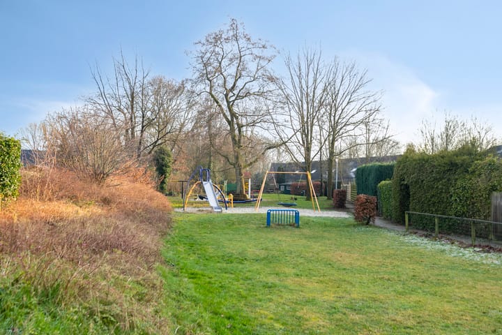 Photo 44 of Weersmaten 19