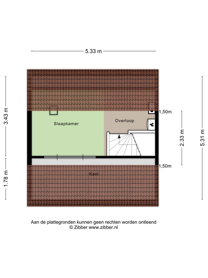 Photo 47 of Weersmaten 19