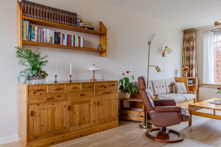 Foto 8 van Roelof de Roverlaan 19