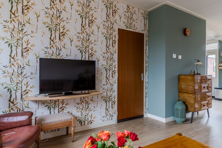 Foto 9 van Roelof de Roverlaan 19