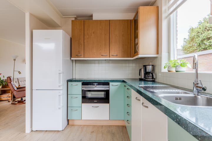 Foto 14 van Roelof de Roverlaan 19