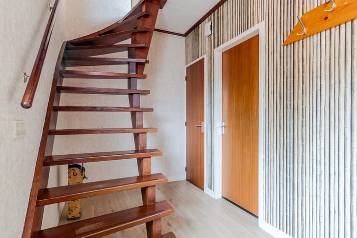 Foto 16 van Roelof de Roverlaan 19