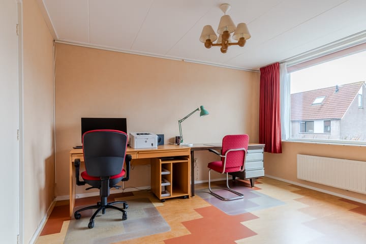 Foto 21 van Roelof de Roverlaan 19