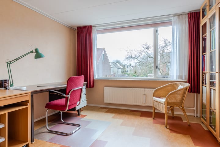 Foto 22 van Roelof de Roverlaan 19