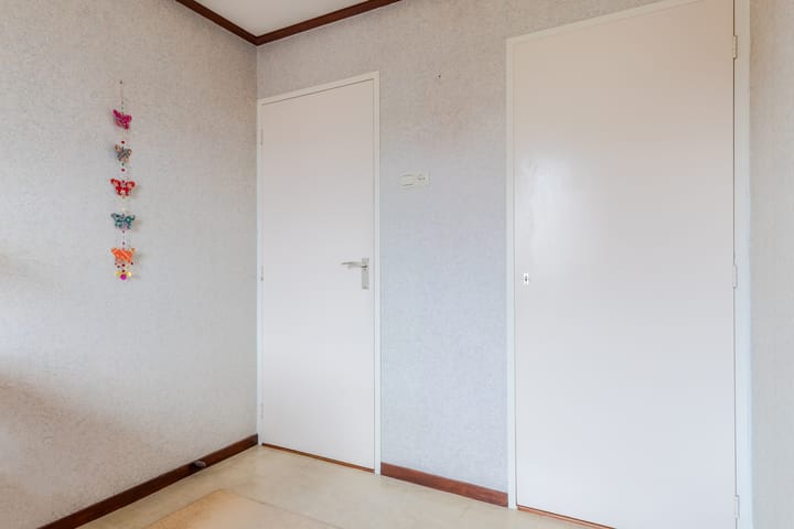 Foto 25 van Roelof de Roverlaan 19