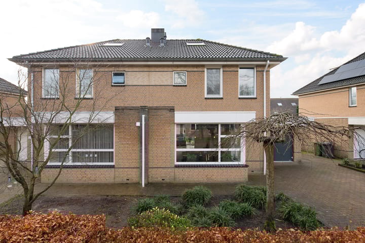 Foto 4 van De Hoorns 24