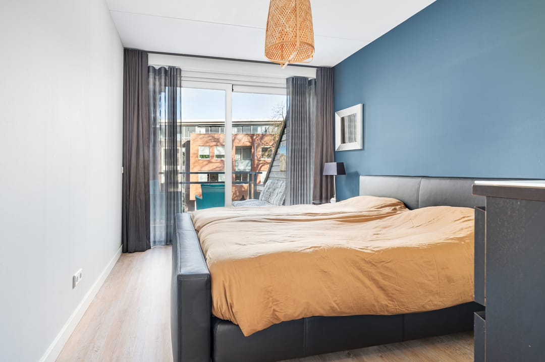 Foto 17 van Vicaris van Alphenstraat 7-C