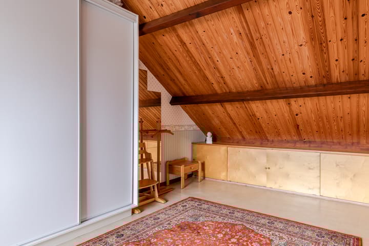 Foto 34 van Roelof de Roverlaan 19