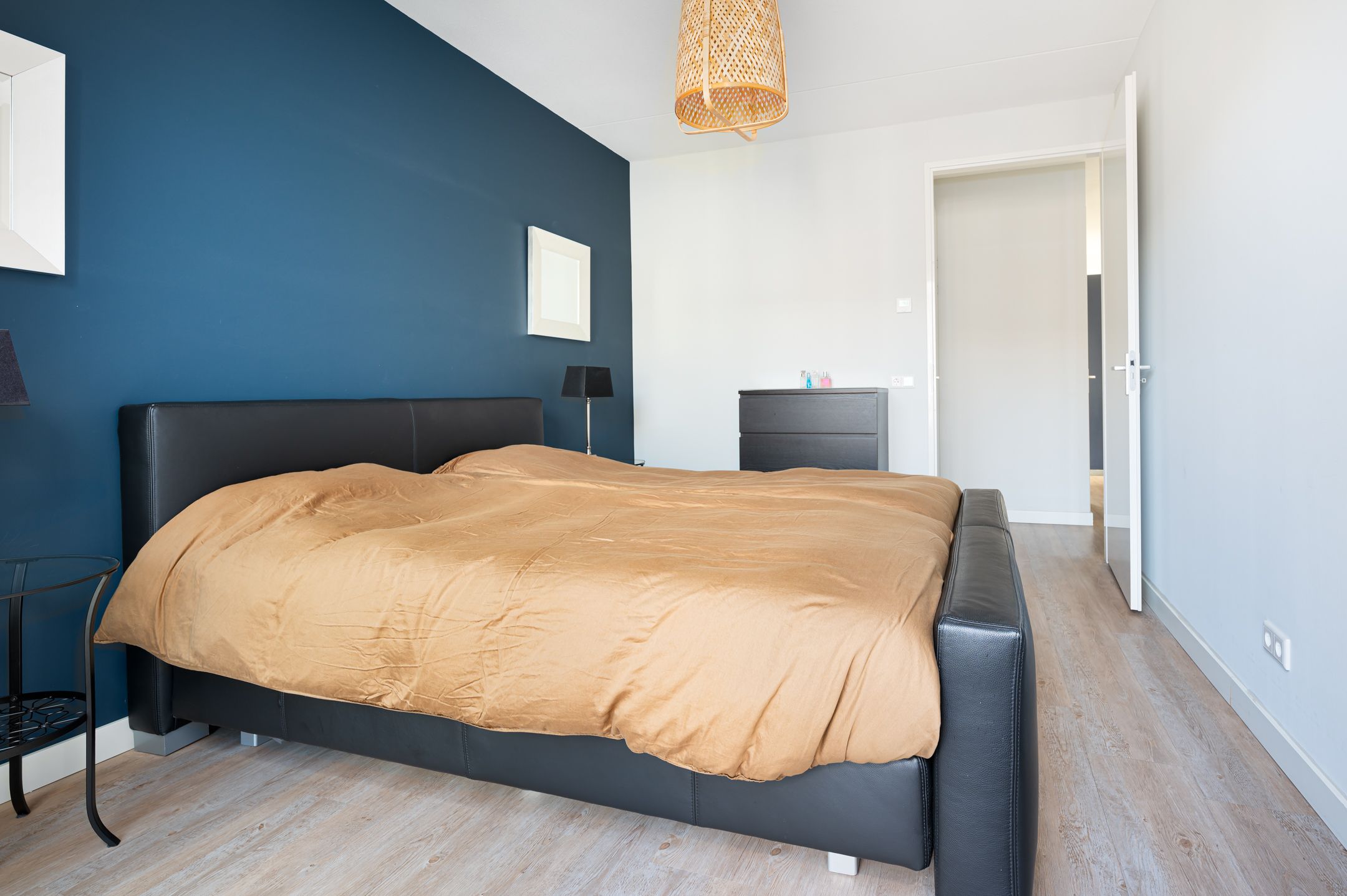 Foto 18 van Vicaris van Alphenstraat 7-C