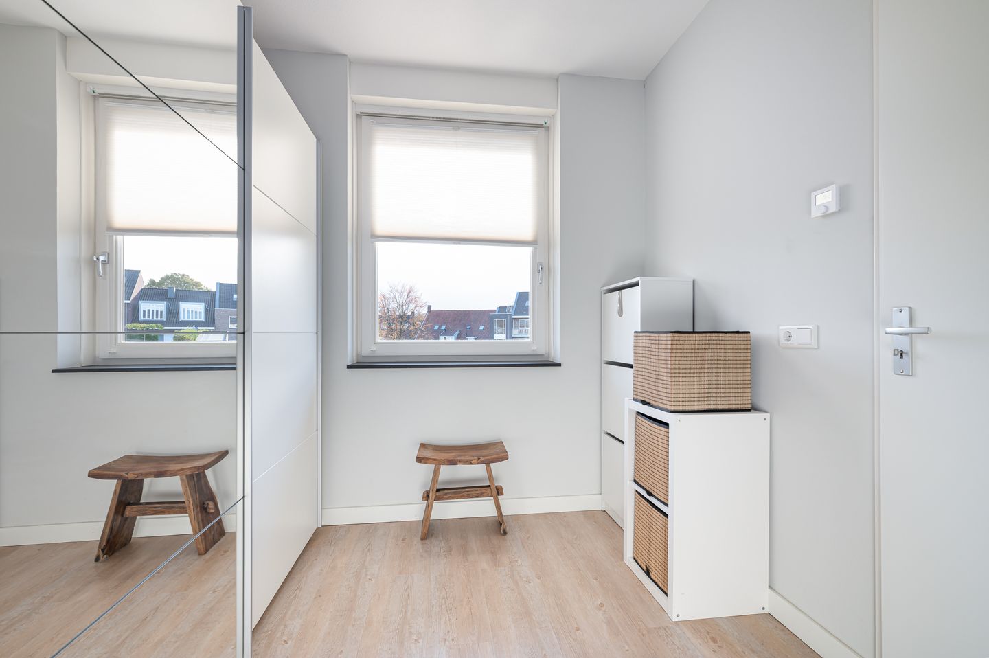 Foto 19 van Vicaris van Alphenstraat 7-C