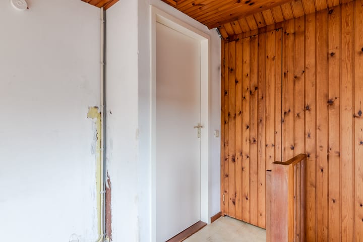 Foto 36 van Roelof de Roverlaan 19