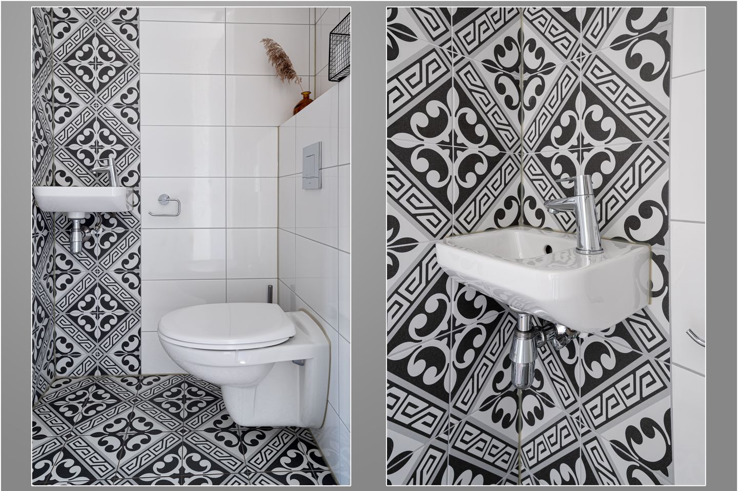 Foto 20 van Vicaris van Alphenstraat 7-C