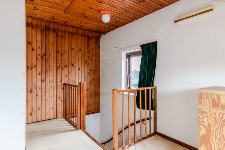 Foto 37 van Roelof de Roverlaan 19