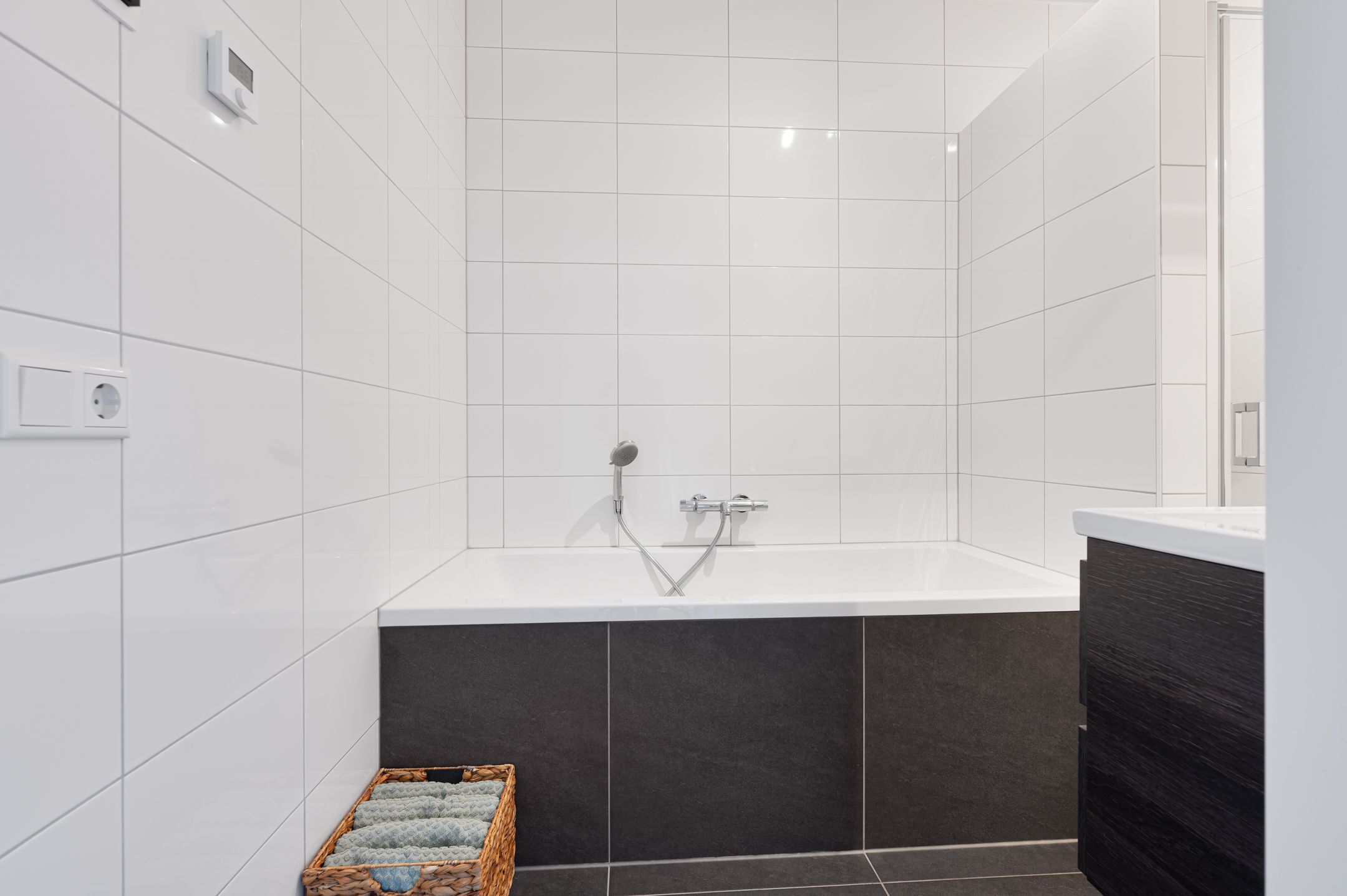 Foto 21 van Vicaris van Alphenstraat 7-C