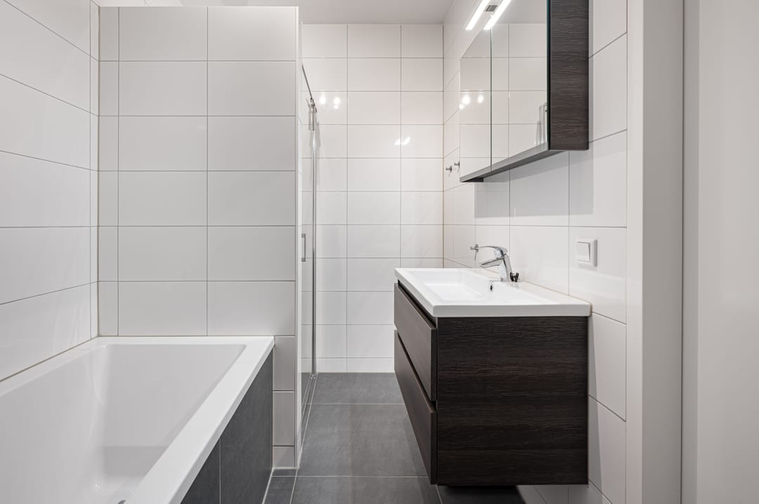 Foto 22 van Vicaris van Alphenstraat 7-C