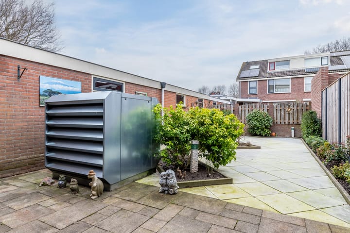 Foto 39 van Roelof de Roverlaan 19