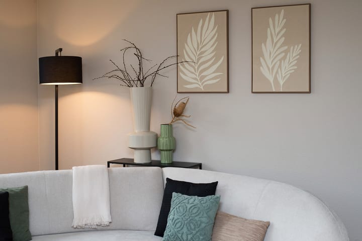 Foto 10 van De Hoorns 24