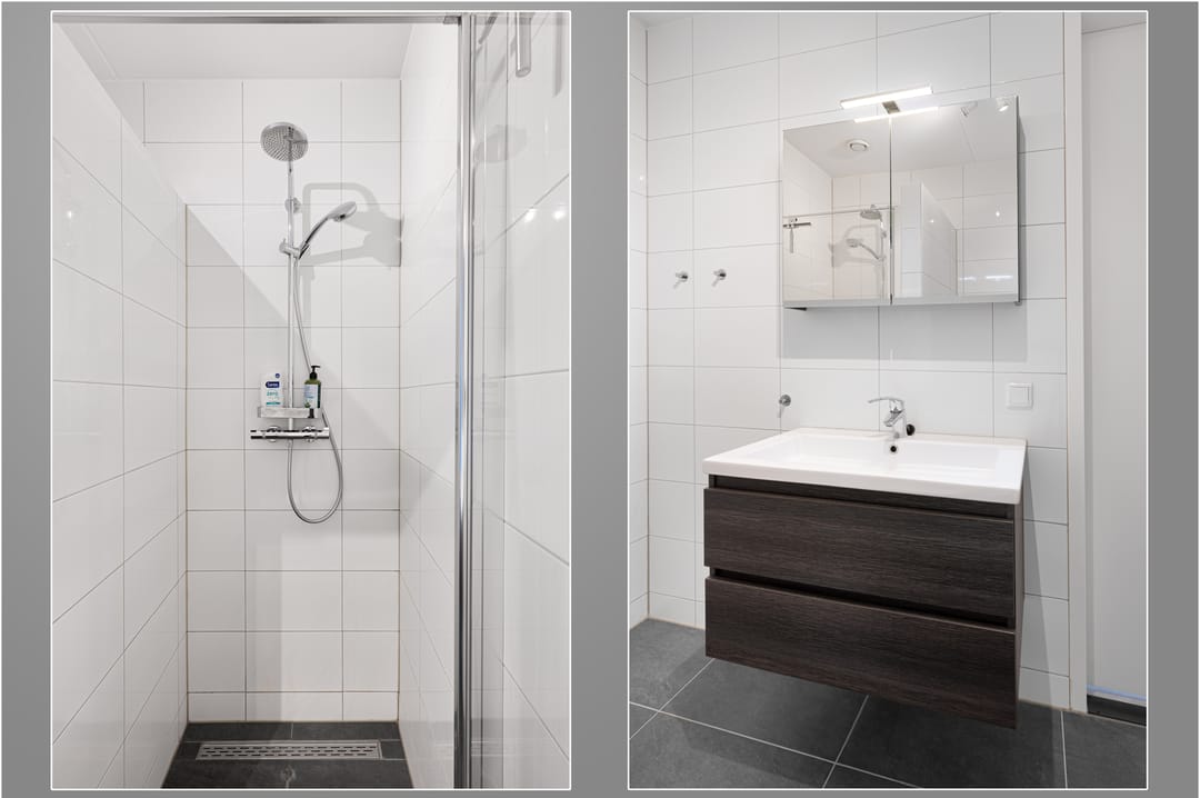 Foto 23 van Vicaris van Alphenstraat 7-C