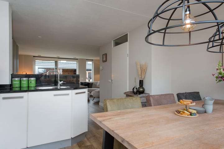 Foto 12 van De Hoorns 24