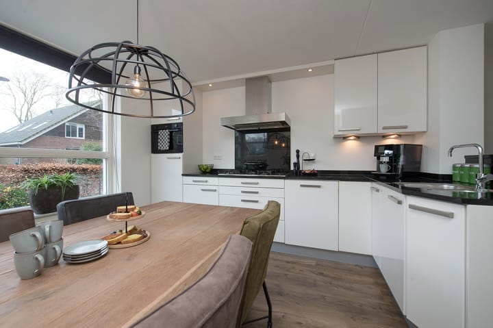 Foto 14 van De Hoorns 24