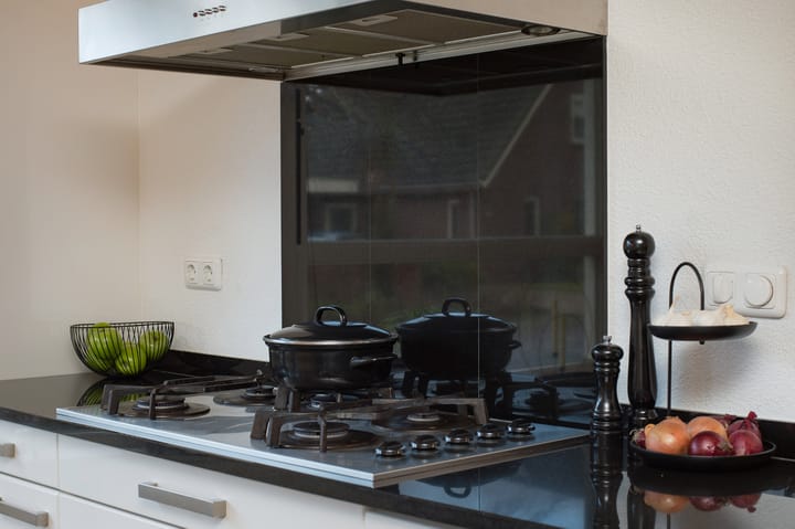 Foto 15 van De Hoorns 24