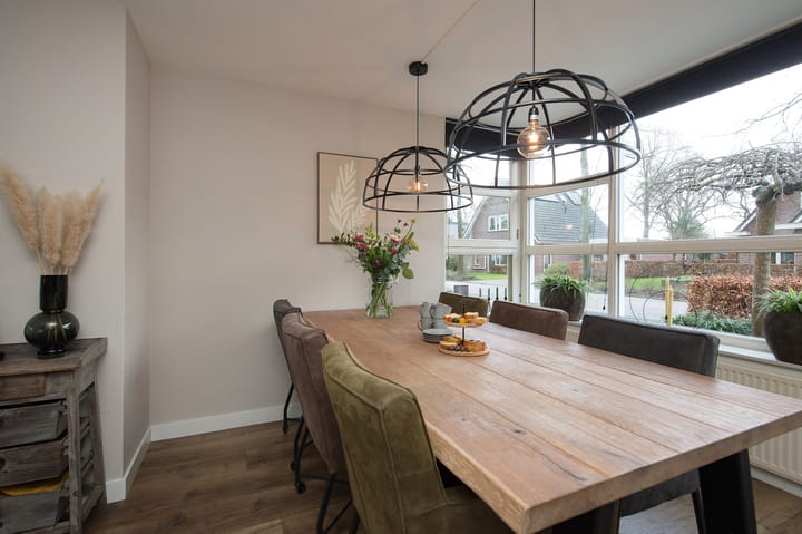 Foto 17 van De Hoorns 24