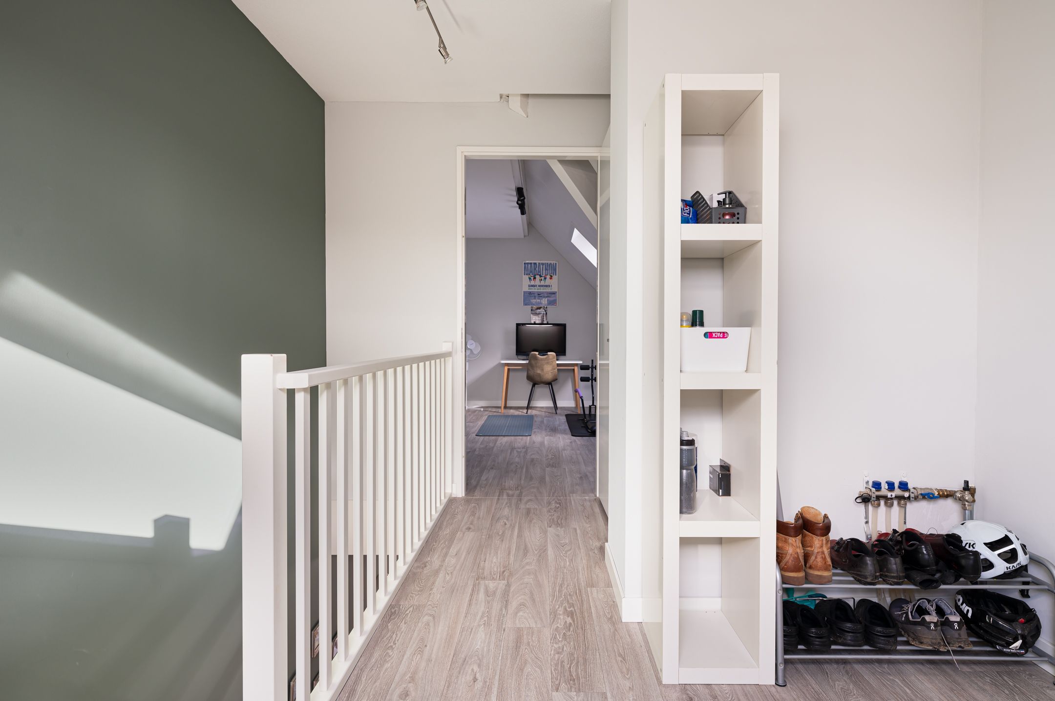 Foto 30 van Vicaris van Alphenstraat 7-C