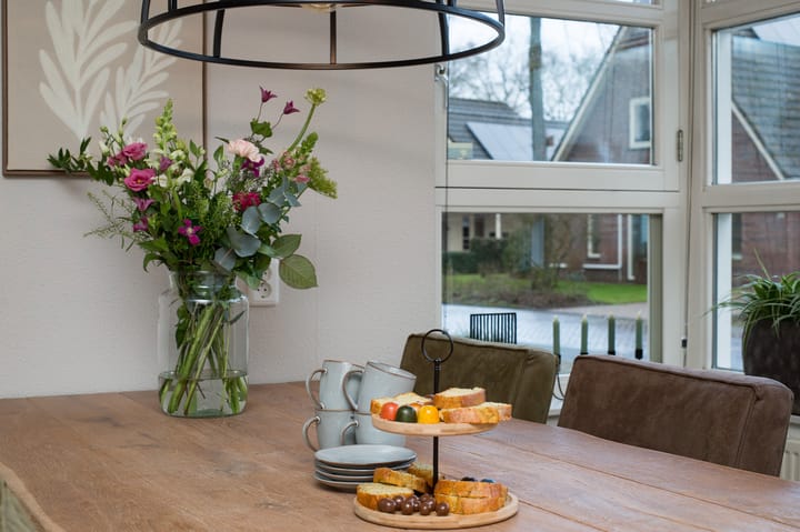 Foto 18 van De Hoorns 24