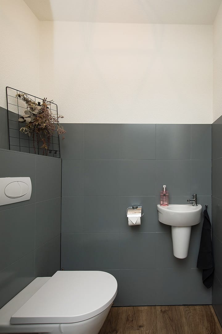 Foto 19 van De Hoorns 24