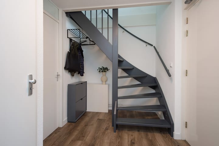 Foto 20 van De Hoorns 24