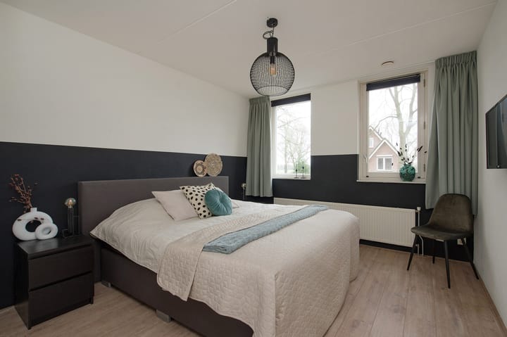 Foto 22 van De Hoorns 24