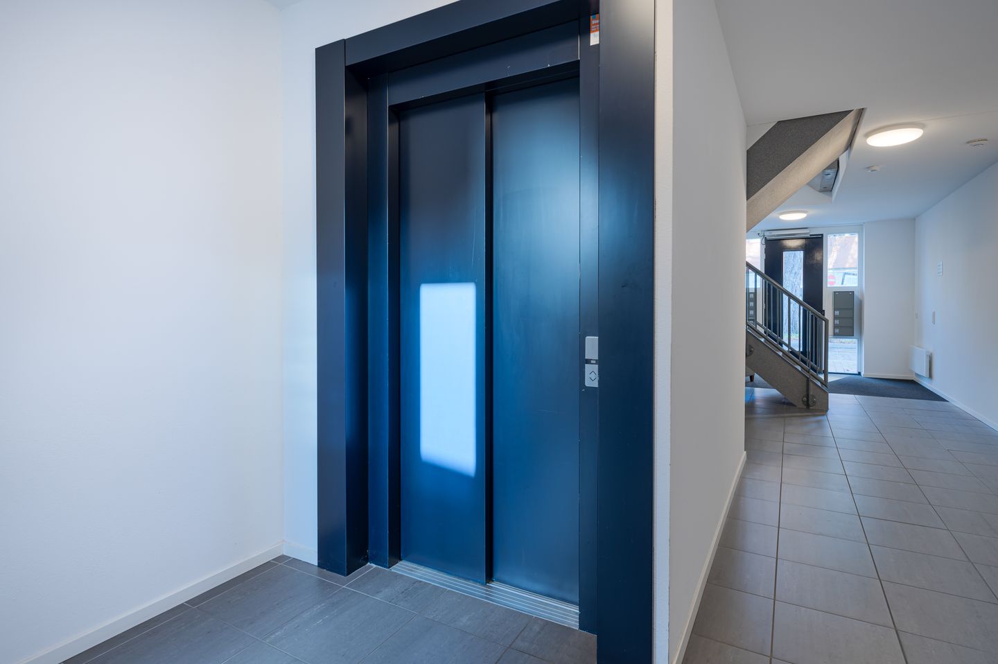 Foto 35 van Vicaris van Alphenstraat 7-C