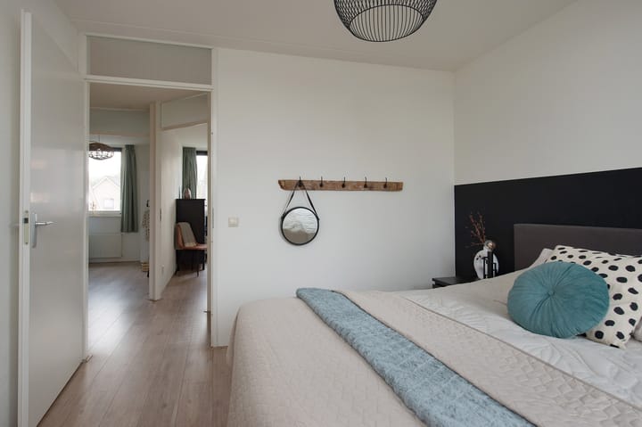 Foto 23 van De Hoorns 24