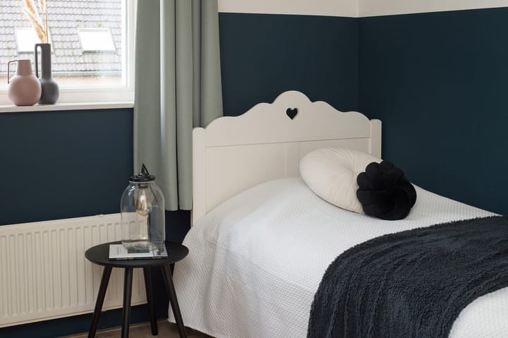 Foto 26 van De Hoorns 24