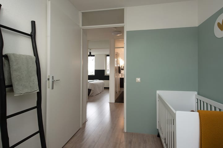 Foto 29 van De Hoorns 24